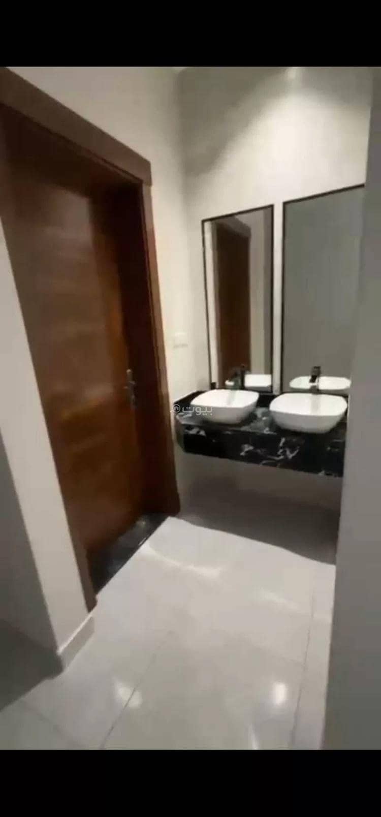 4 bedroom apartment in Al Fayha, Jeddah 10