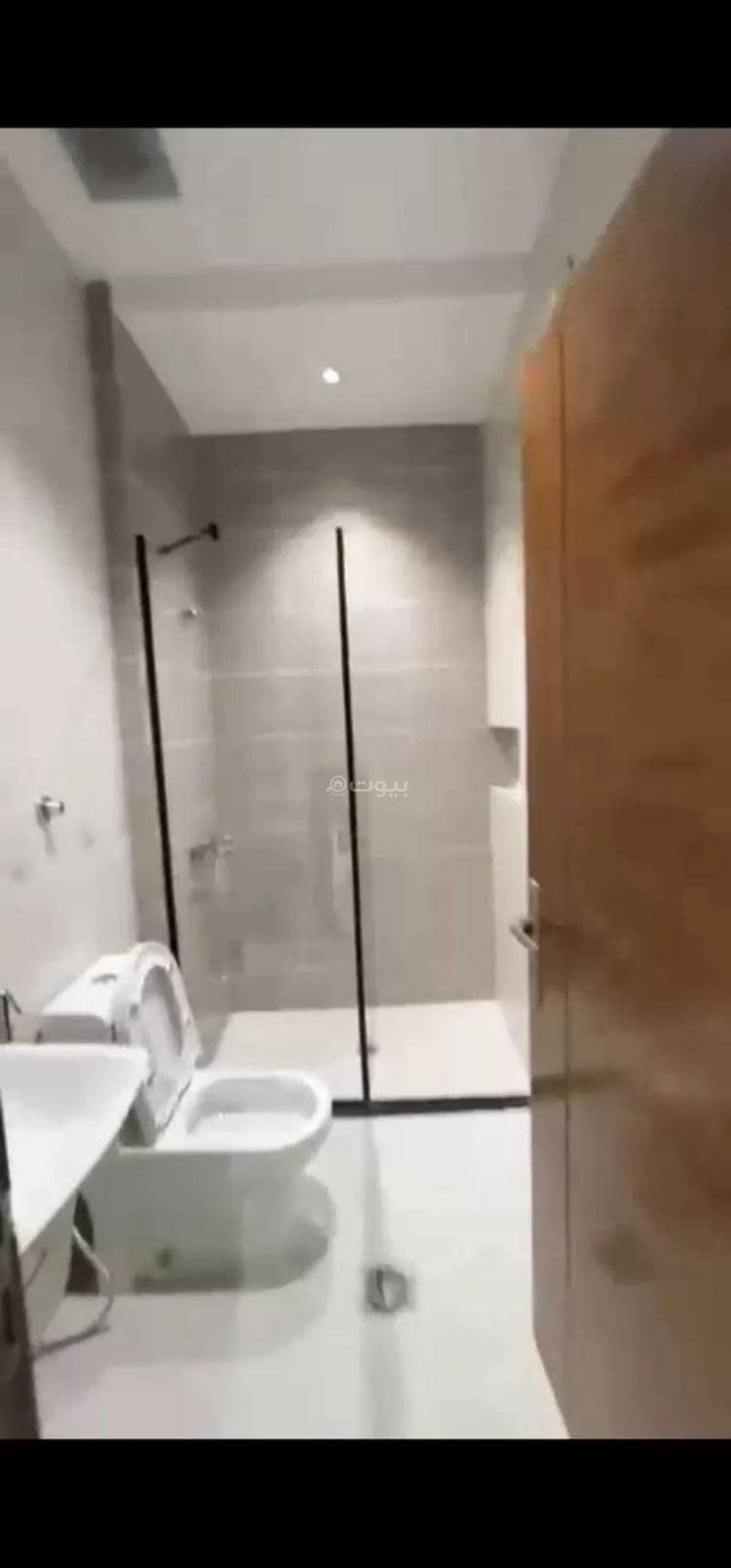 4 bedroom apartment in Al Fayha, Jeddah 11