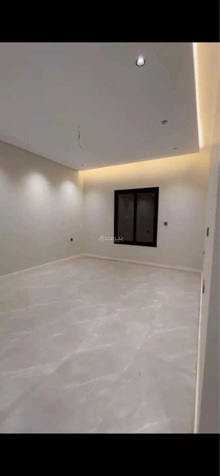4 bedroom apartment in Al Fayha, Jeddah 2