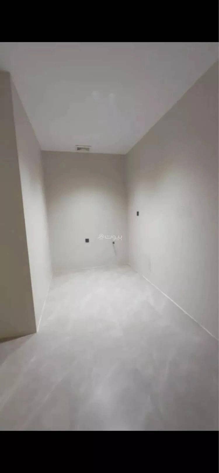 4 bedroom apartment in Al Fayha, Jeddah 3
