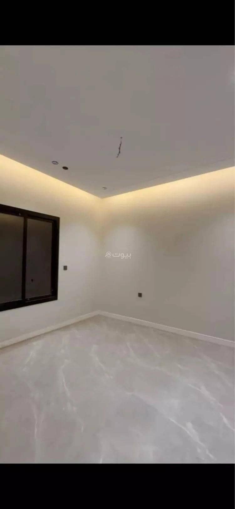 4 bedroom apartment in Al Fayha, Jeddah 4