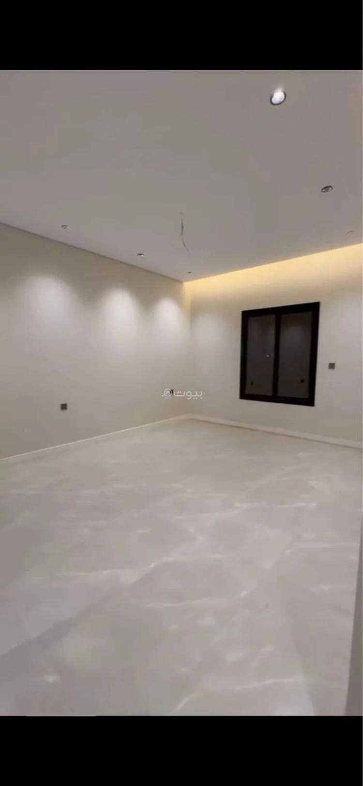 4 bedroom apartment in Al Fayha, Jeddah 5