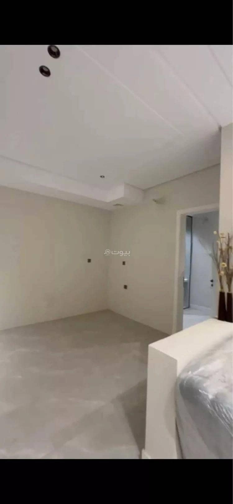 4 bedroom apartment in Al Fayha, Jeddah 6