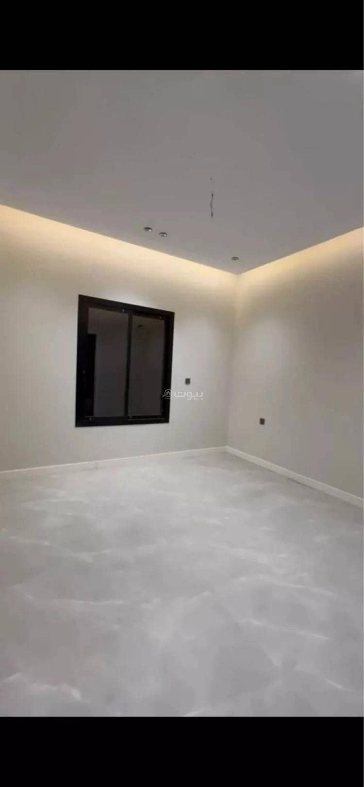 4 bedroom apartment in Al Fayha, Jeddah 7