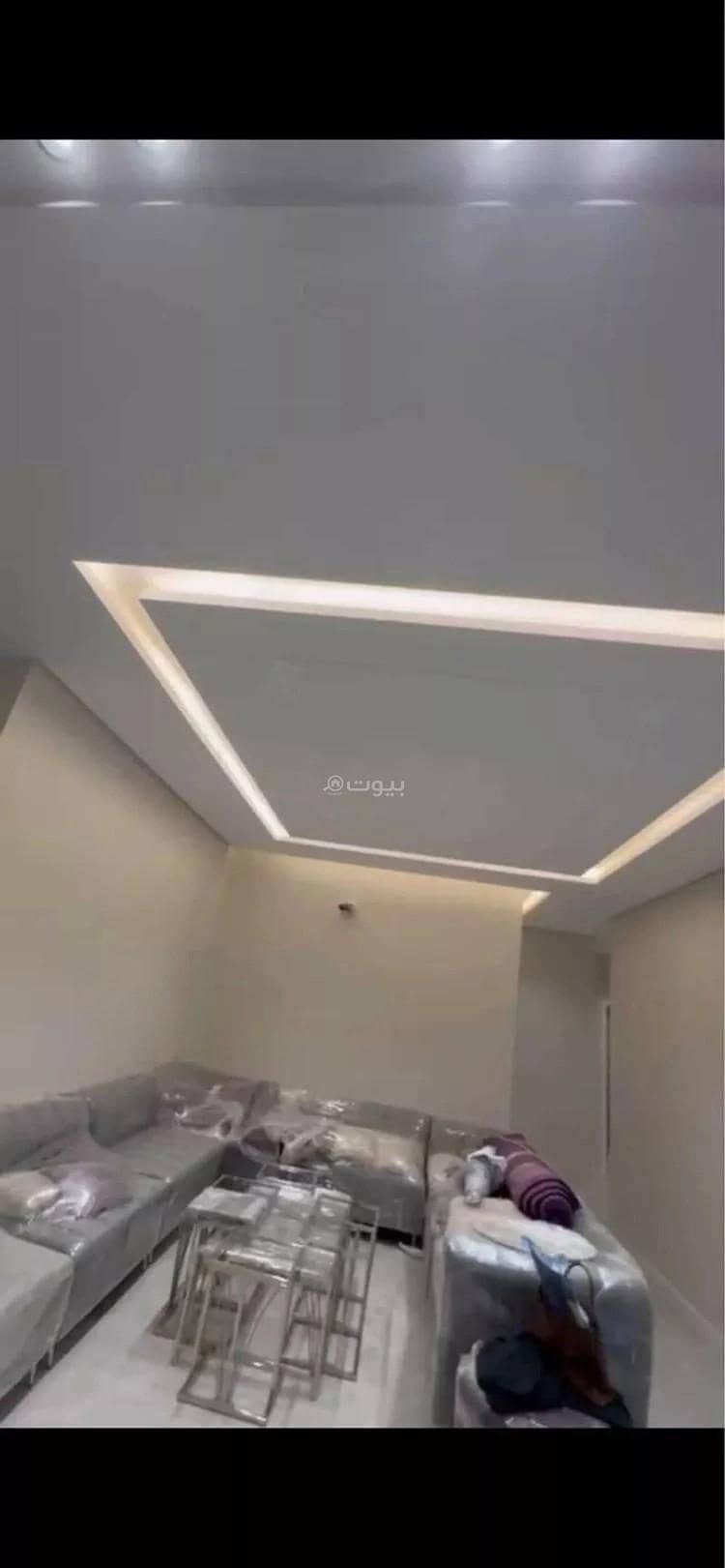 4 bedroom apartment in Al Fayha, Jeddah 8