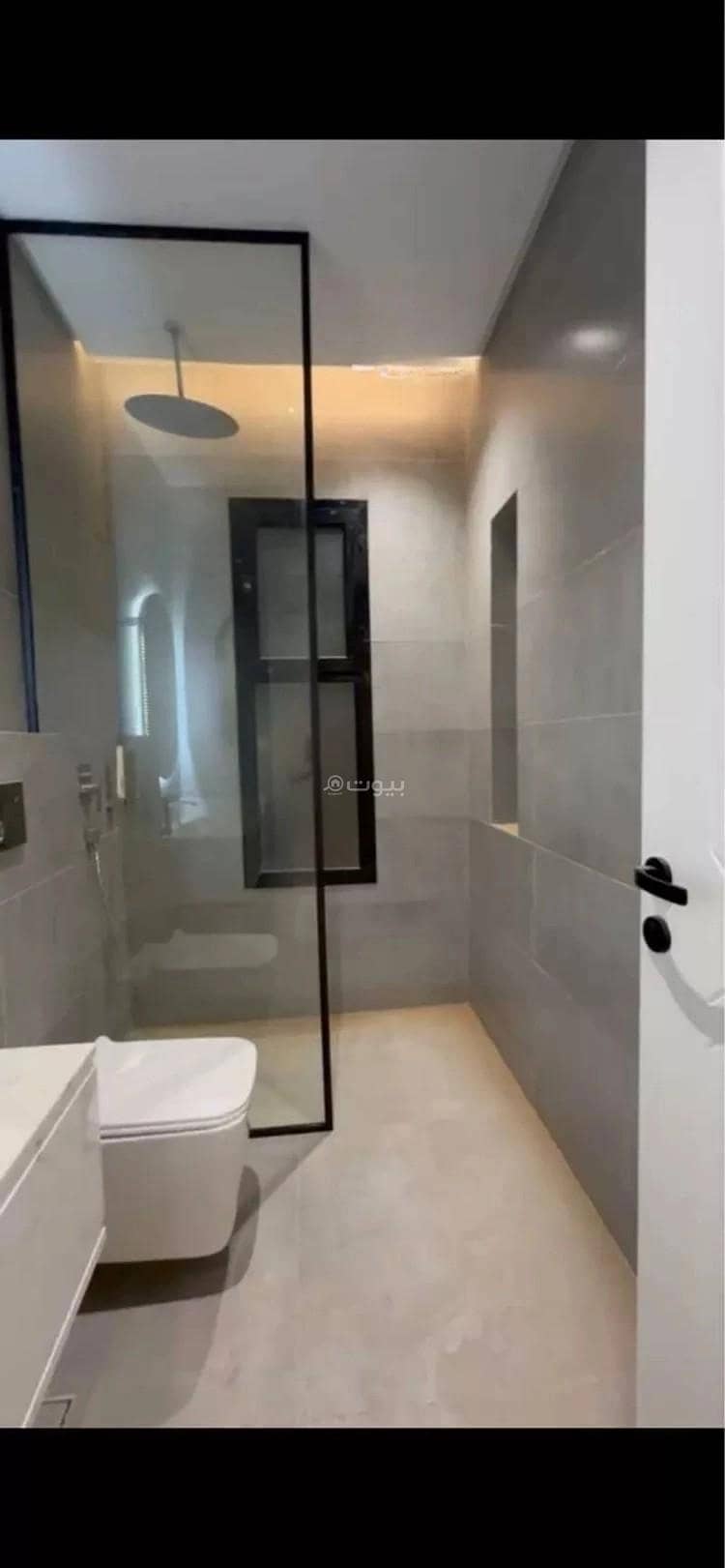 4 bedroom apartment in Al Fayha, Jeddah 9