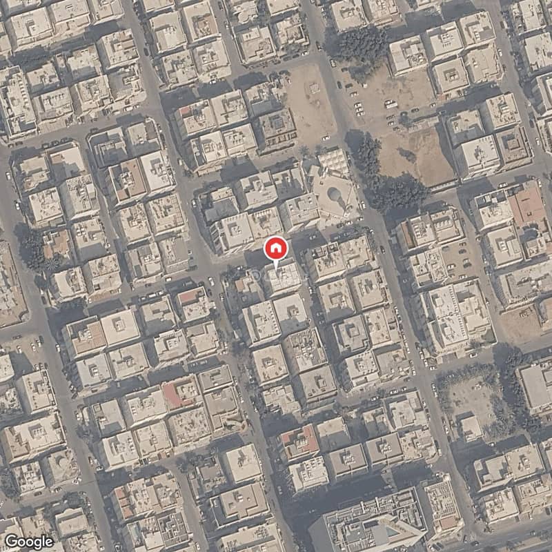 شقة  في الروضة، جدة 7
