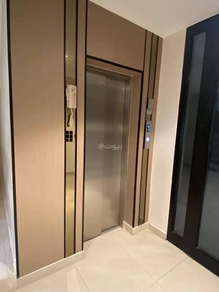 شقة 2 غرف في الروضة، جدة 3
