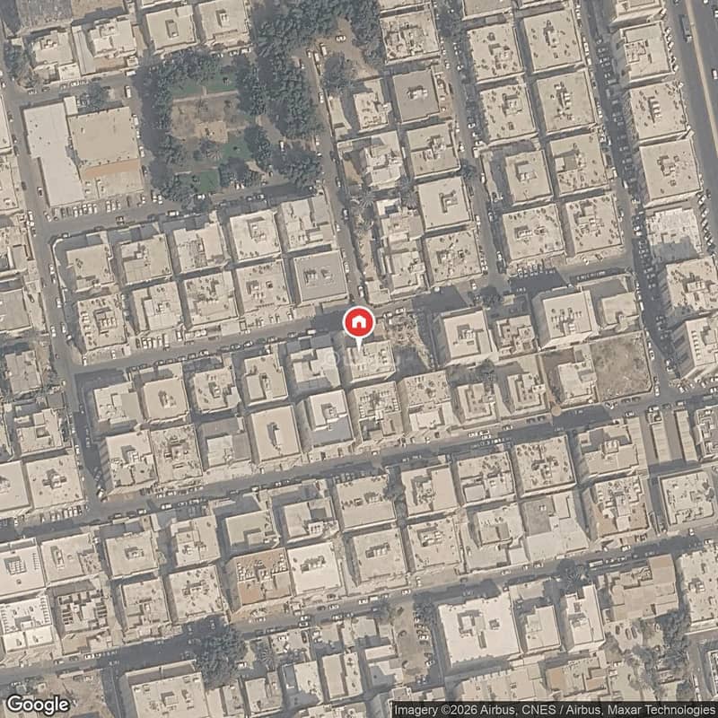 شقة  في مشرفة، جدة