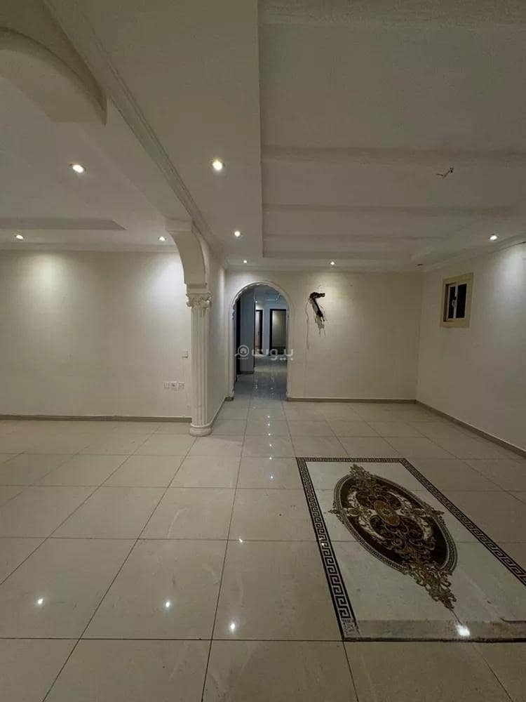 apartment in Bani Malik, Jeddah
