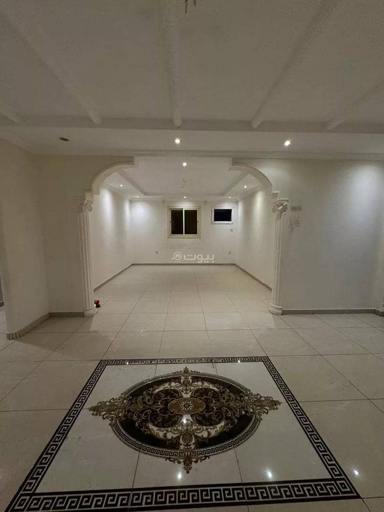 apartment in Bani Malik, Jeddah 2