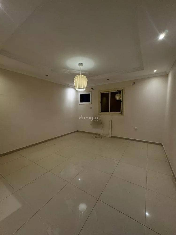 apartment in Bani Malik, Jeddah 3