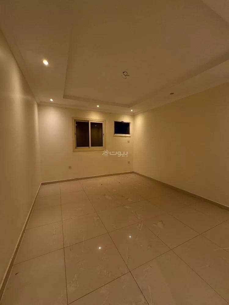 apartment in Bani Malik, Jeddah 4