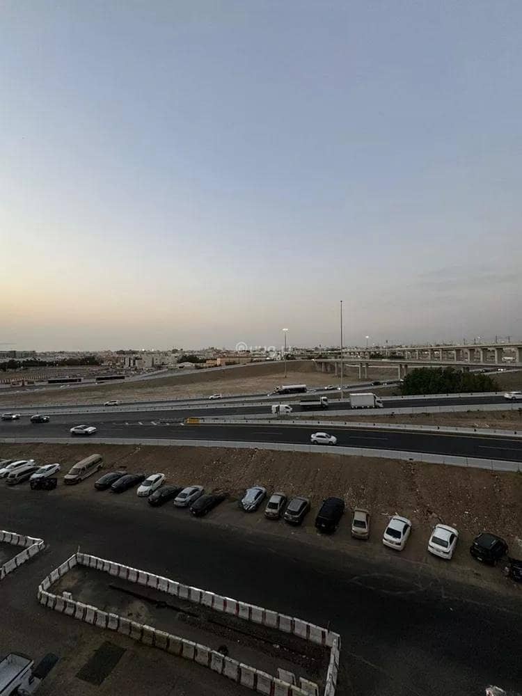 apartment in Bani Malik, Jeddah 5