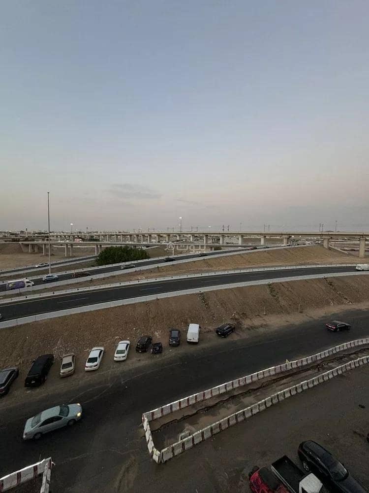 apartment in Bani Malik, Jeddah 6