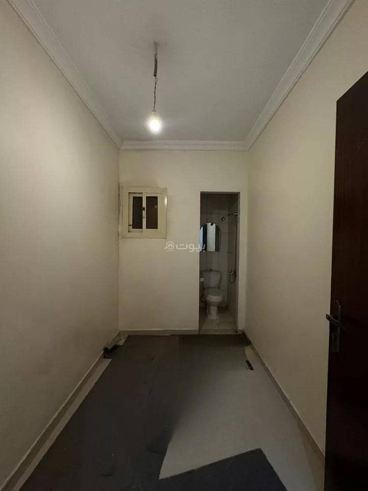 apartment in Bani Malik, Jeddah 7