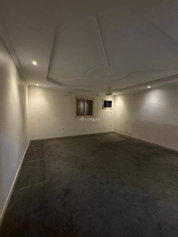 apartment in Bani Malik, Jeddah 8