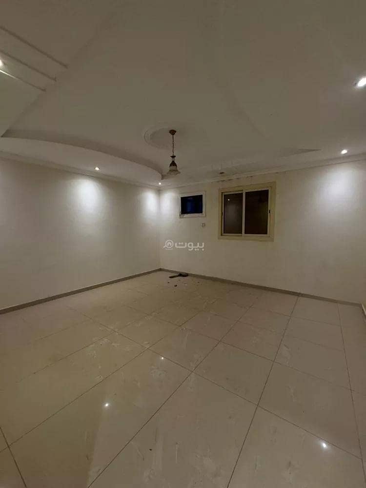 apartment in Bani Malik, Jeddah 9