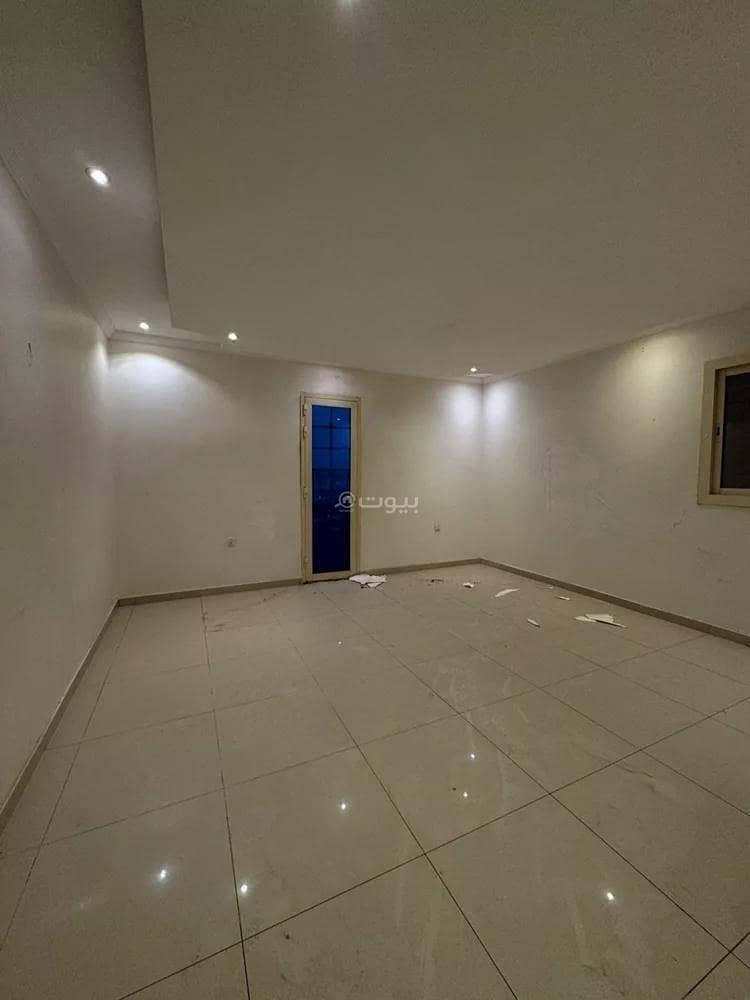 apartment in Bani Malik, Jeddah 10
