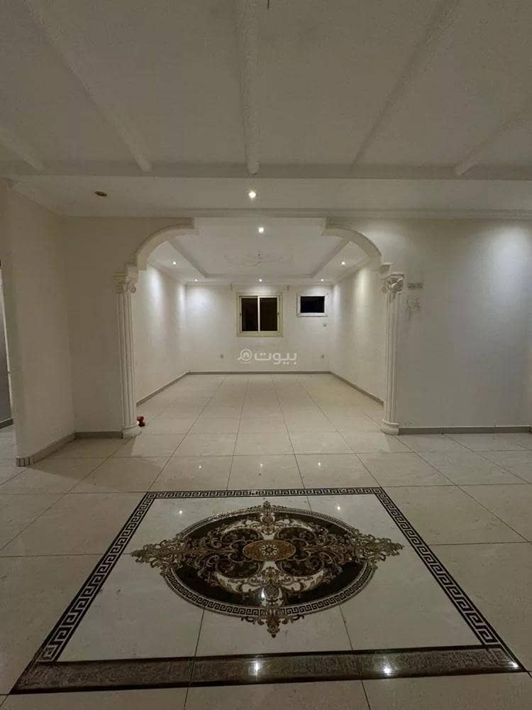 apartment in Bani Malik, Jeddah 11