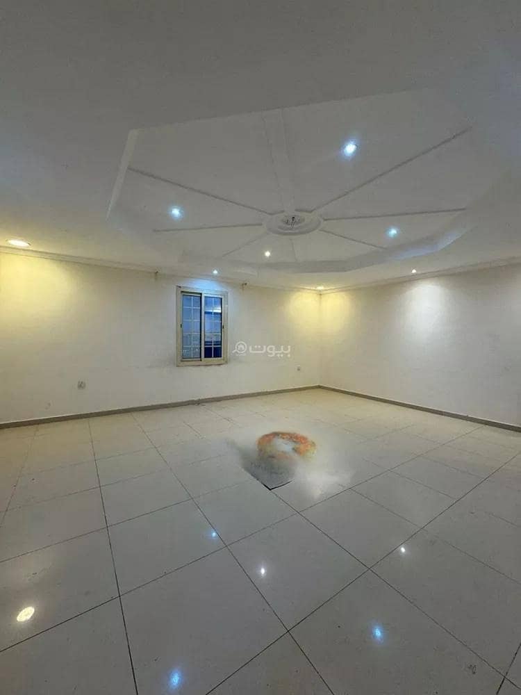 apartment in Bani Malik, Jeddah 12