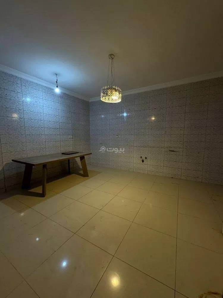 apartment in Bani Malik, Jeddah 13