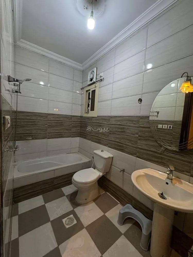 apartment in Bani Malik, Jeddah 14