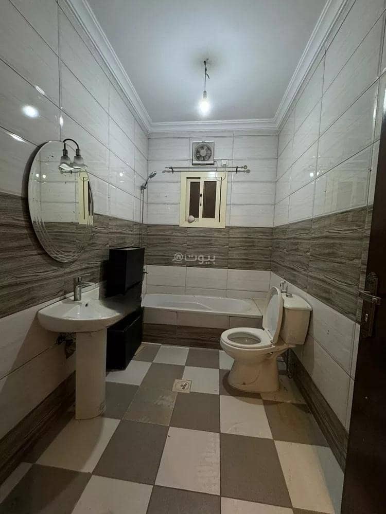 apartment in Bani Malik, Jeddah 15