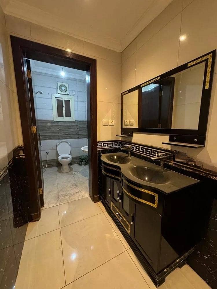 apartment in Bani Malik, Jeddah 16