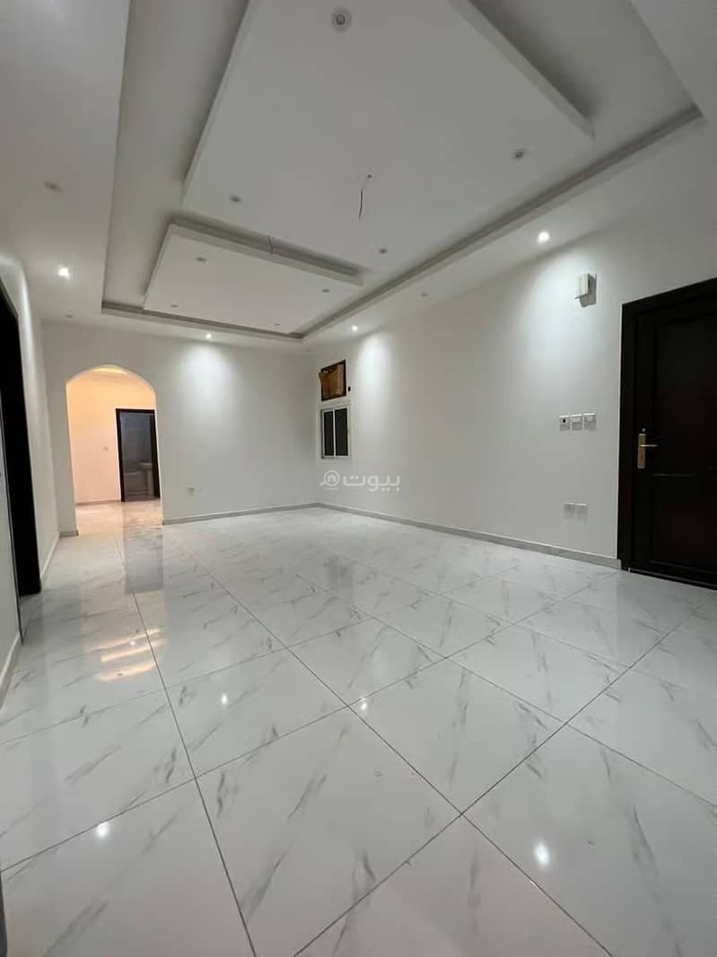 3 bedroom apartment in Al Yaqout, Jeddah 2