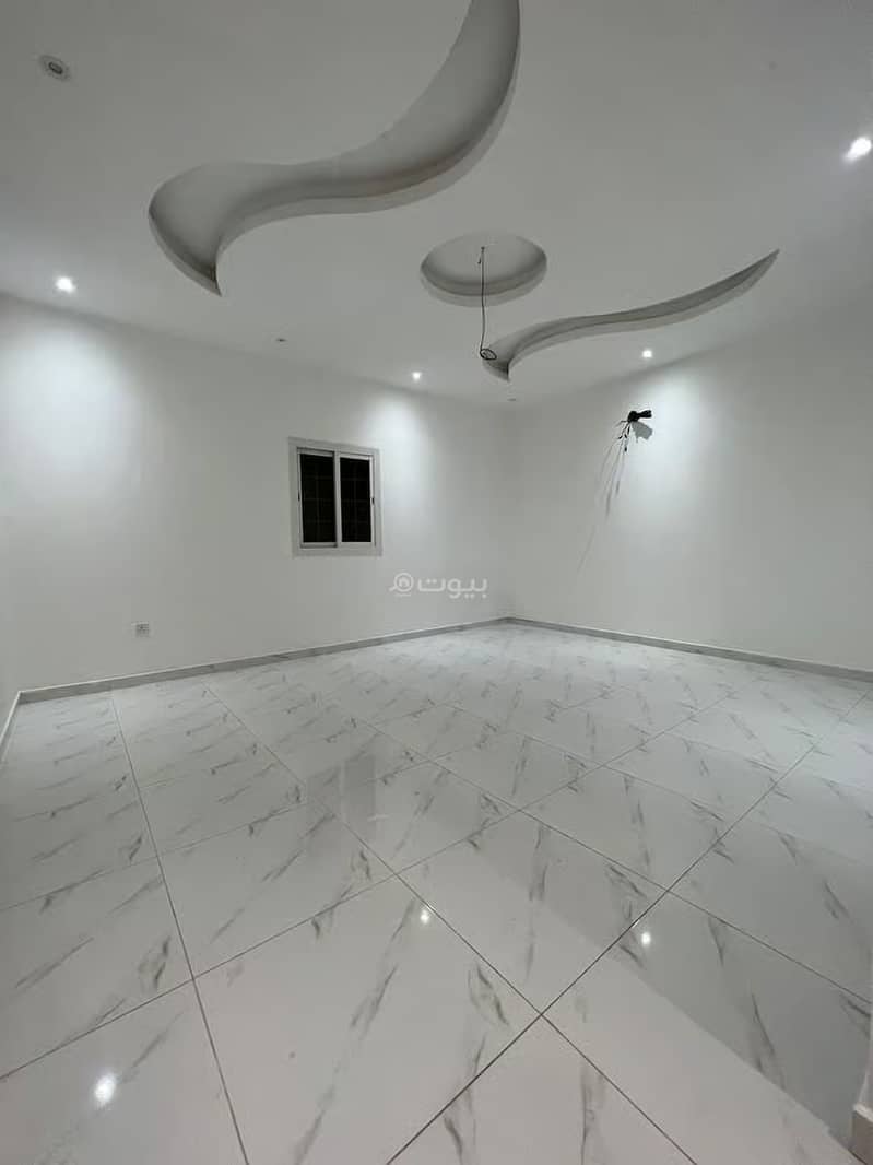 3 bedroom apartment in Al Yaqout, Jeddah 3