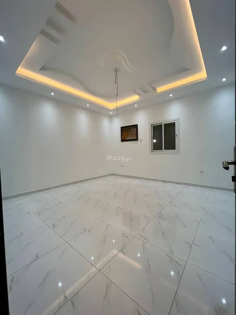 3 bedroom apartment in Al Yaqout, Jeddah 5