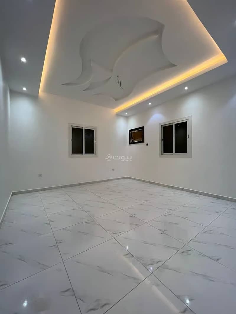 3 bedroom apartment in Al Yaqout, Jeddah 6