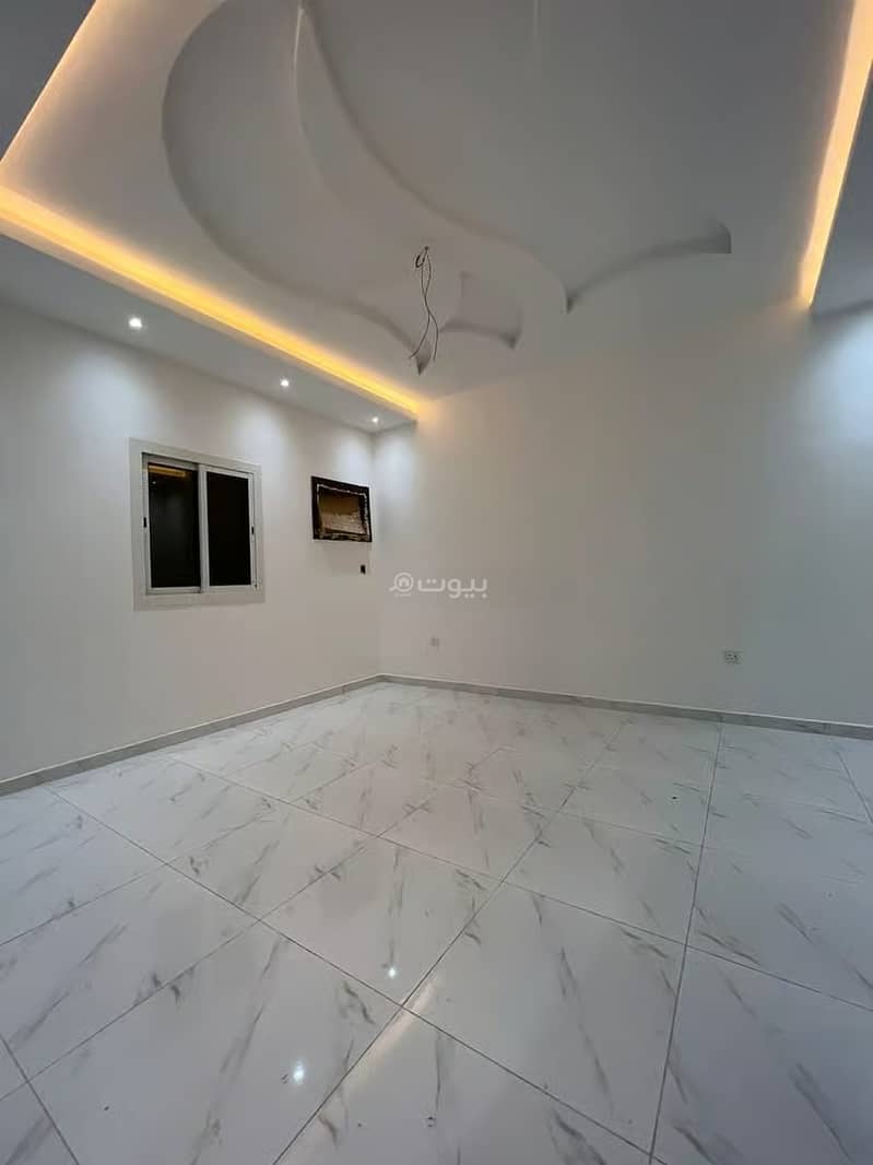 3 bedroom apartment in Al Yaqout, Jeddah 7