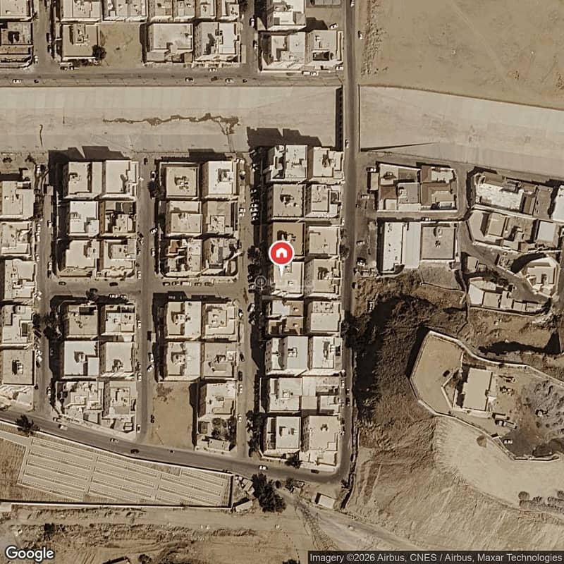 apartment in Al Samer, Jeddah