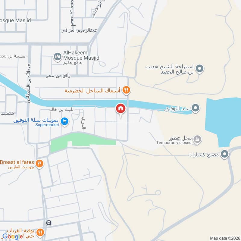 apartment in Al Samer, Jeddah 2