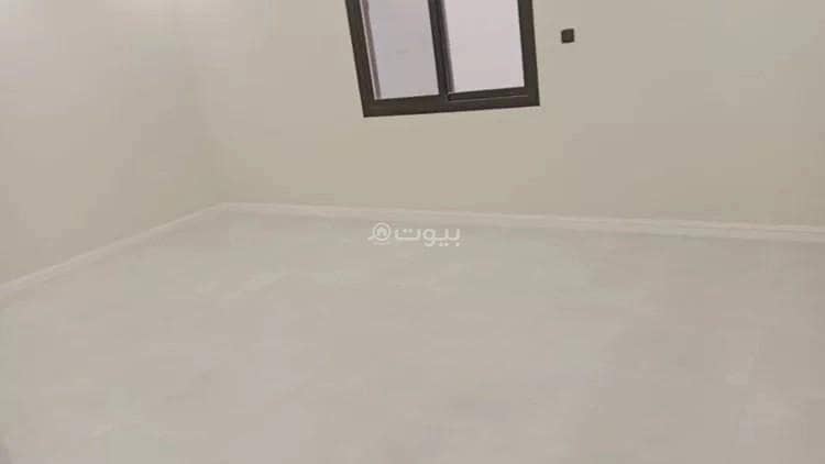 شقة 4 غرف في أم حبلين الغربية، جدة 8