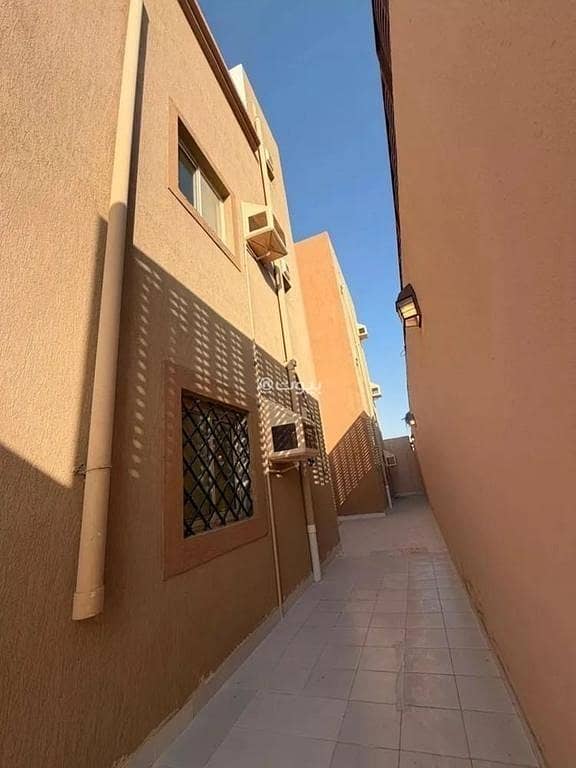 3 bedroom apartment in Al Yaqout, Jeddah 2