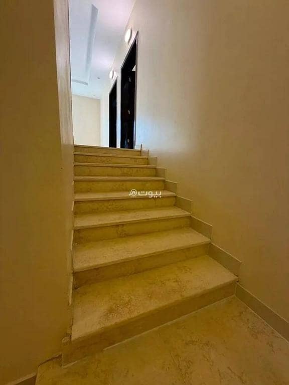 3 bedroom apartment in Al Yaqout, Jeddah 6