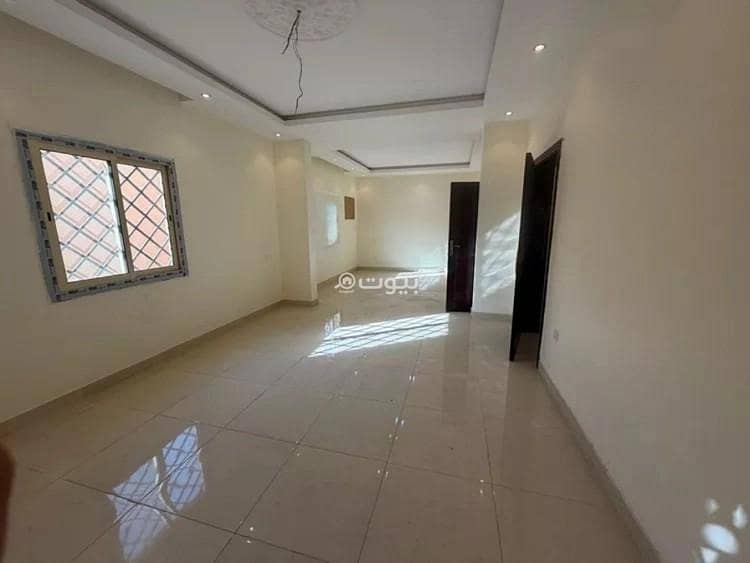 3 bedroom apartment in Al Yaqout, Jeddah 7