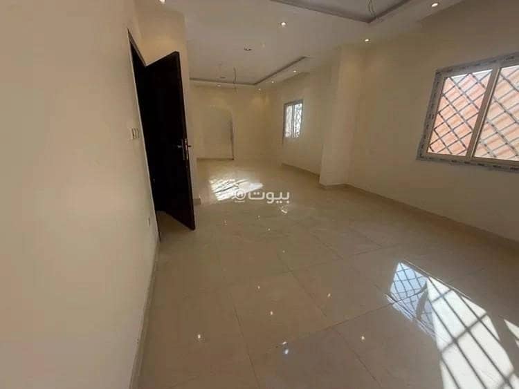 3 bedroom apartment in Al Yaqout, Jeddah 8