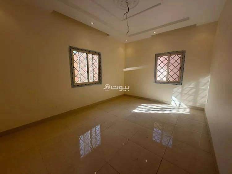 3 bedroom apartment in Al Yaqout, Jeddah 11