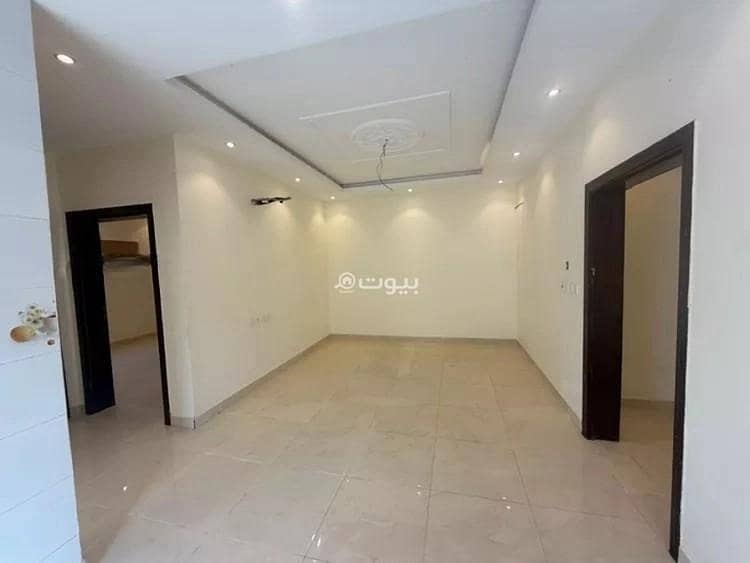3 bedroom apartment in Al Yaqout, Jeddah 12