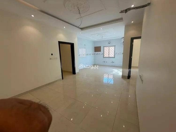 3 bedroom apartment in Al Yaqout, Jeddah 13