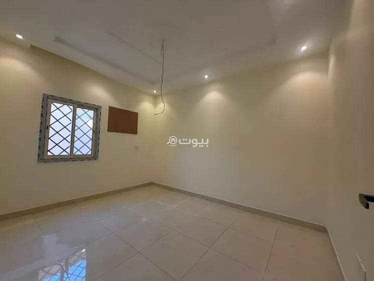 3 bedroom apartment in Al Yaqout, Jeddah 14