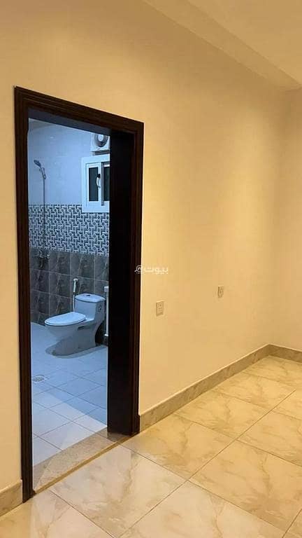 شقة 5 غرف في الريان، جدة 12