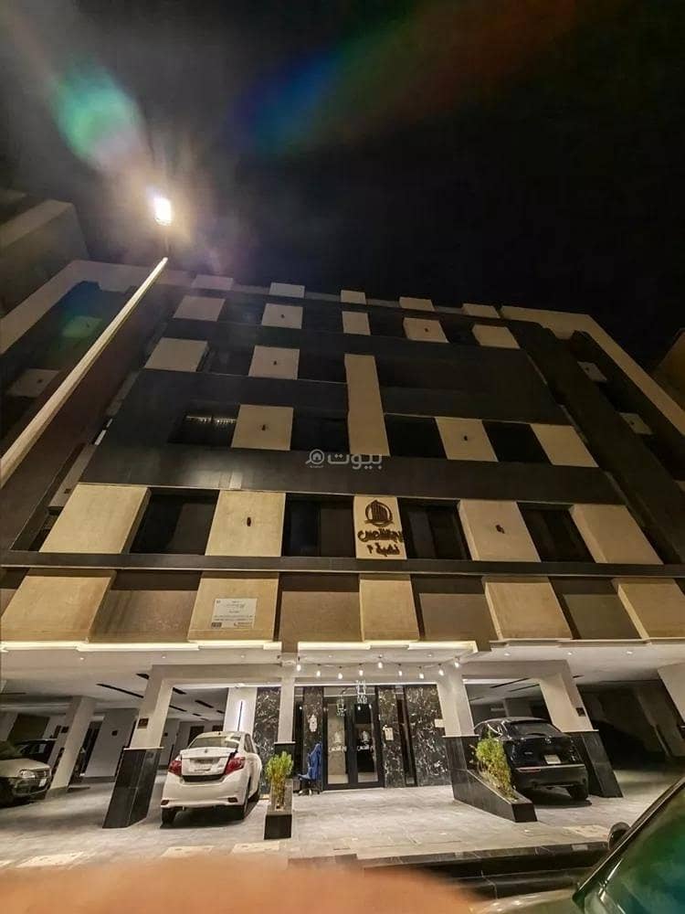 4 bedroom apartment in Mukhtat Al Musa, Jeddah 2