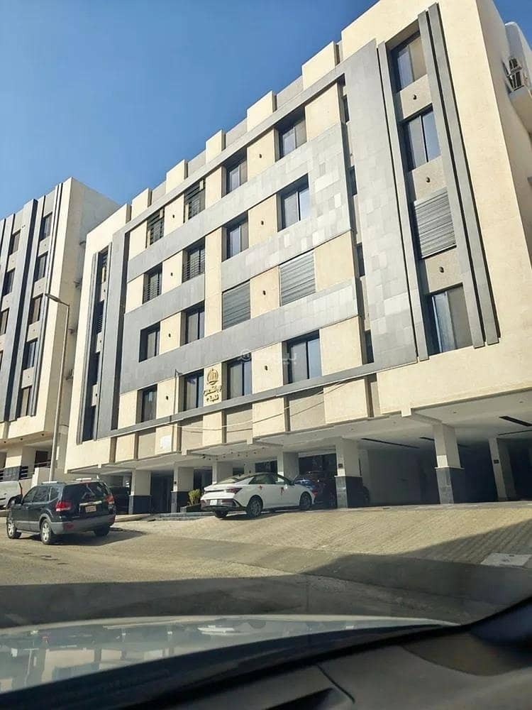 4 bedroom apartment in Mukhtat Al Musa, Jeddah 3