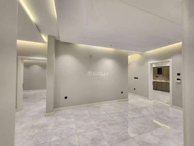 4 bedroom apartment in Mukhtat Al Musa, Jeddah 4