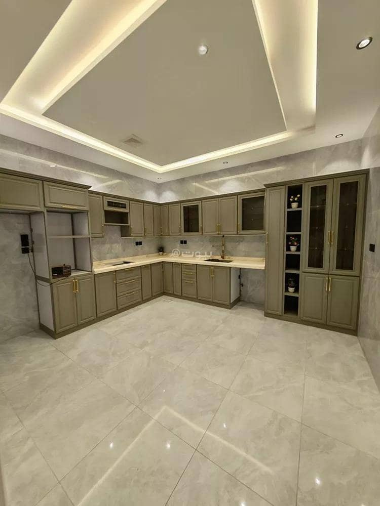 4 bedroom apartment in Mukhtat Al Musa, Jeddah 6
